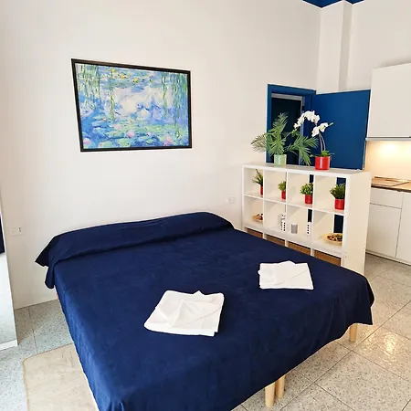 Savoldo B&B *